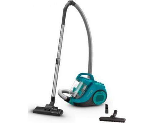 Rowenta Swift Power Cyclonoic RO2932