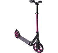 Muuwmi PRO Pink (466)
