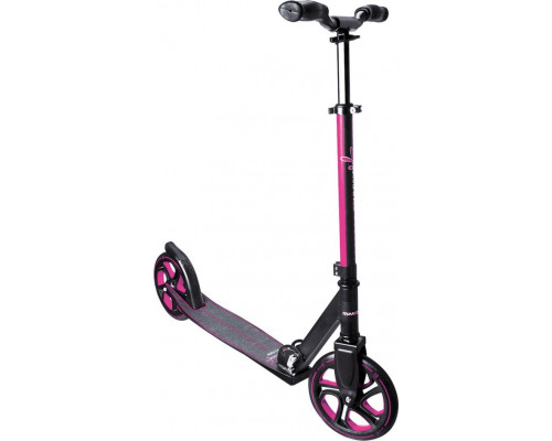 Muuwmi PRO Pink (466)