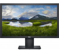 Dell E2220H (210-AUXD/5Y)