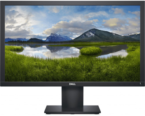 Dell E2220H (210-AUXD/5Y)