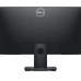 Dell E2220H (210-AUXD/5Y)