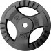 Kawmet cast iron kierownica 10 kg (70651)