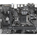 Intel H410 Gigabyte H410M S2H