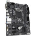 Intel H410 Gigabyte H410M S2H