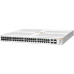 Switch HP Aruba Instant On 1930 48G (JL685A)