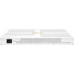 Switch HP Aruba Instant On 1930 48G (JL685A)