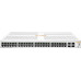 Switch HP Aruba Instant On 1930 48G (JL685A)