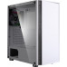 Zalman R2 White