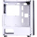 Zalman R2 White