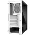 Zalman R2 White