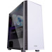 Zalman R2 White