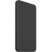 Mophie 5K (2019) 5000mAh Black