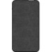 Mophie 5K (2019) 5000mAh Black