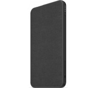 Mophie 5K (2019) 5000mAh Black