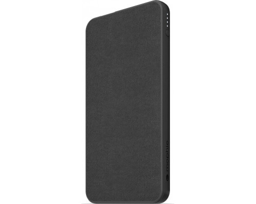 Mophie 5K (2019) 5000mAh Black