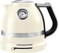 KitchenAid Creamy