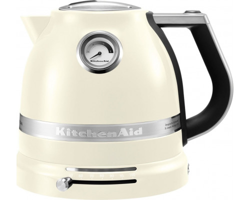 KitchenAid Creamy