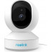 Reolink E1 Pro