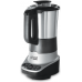 goblet Russell Hobbs 21480-56