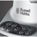 goblet Russell Hobbs 21480-56