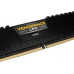 Corsair Vengeance LPX, DDR4, 32 GB, 2666MHz, CL16 (CMK32GX4M4A2666C16)