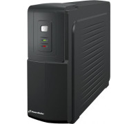 UPS PowerWalker VFD 1000