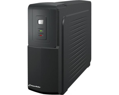 UPS PowerWalker VFD 1000