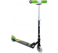 Muuwmi Green (102)