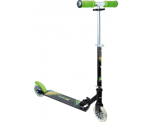 Muuwmi Green (102)
