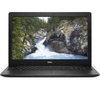 Laptop Dell Vostro 3590 (N2102VN3590EMEA01_2005_Edu)