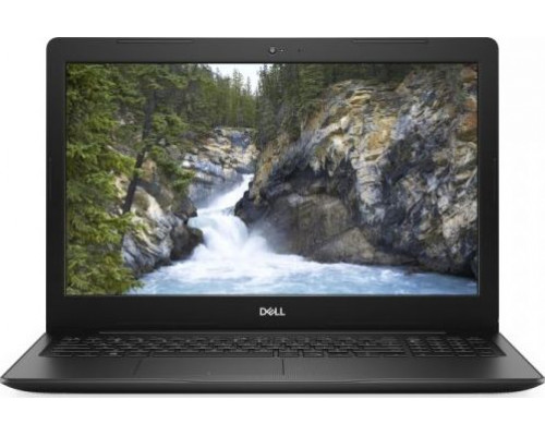 Laptop Dell Vostro 3590 (N2102VN3590EMEA01_2005_Edu)