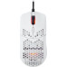 Fourze GM800 RGB  (Fourze GM800 Gaming Mouse RGB Pearl Wh)