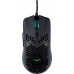 Fourze GM800 RGB  (Fourze GM800 Gaming Mouse RGB Jet Blac)