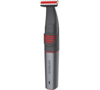 Orava Easyone 2 Cordless