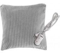 Mesko MS 7429 38x38 cm gray