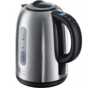 Russell Hobbs 21040-70 Silver