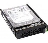 Fujitsu 1.8TB 2.5'' SAS-3 (12Gb/s)  (S26361-F5730-L118)