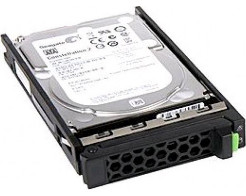 Fujitsu 1.8TB 2.5'' SAS-3 (12Gb/s)  (S26361-F5730-L118)