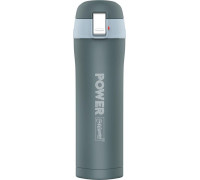 Maestro Thermal mug Maestro MR1643-40B, 400ml Maestro Thermal mug Maestro MR1643-40B, 400ml