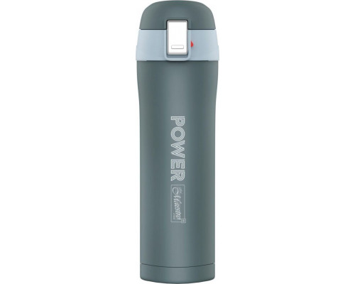Maestro Thermal mug Maestro MR1643-40B, 400ml