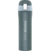 Maestro Thermal mug Maestro MR1643-40B, 400ml Maestro Thermal mug Maestro MR1643-40B, 400ml