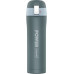 Maestro Thermal mug Maestro MR1643-40B, 400ml Maestro Thermal mug Maestro MR1643-40B, 400ml