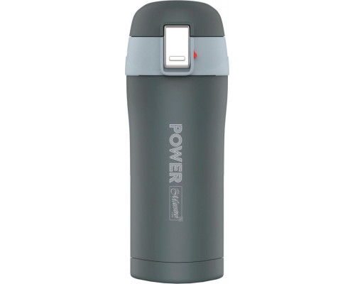 Maestro Thermal mug Maestro MR1643-30B, 300ml