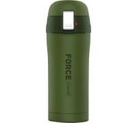 Maestro Thermal mug Maestro MR1643-30A, 300ml Maestro Thermal mug Maestro MR1643-30A, 300ml