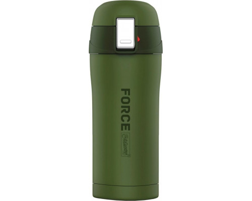 Maestro Thermal mug Maestro MR1643-30A, 300ml