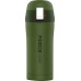 Maestro Thermal mug Maestro MR1643-30A, 300ml Maestro Thermal mug Maestro MR1643-30A, 300ml