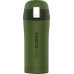Maestro Thermal mug Maestro MR1643-30A, 300ml Maestro Thermal mug Maestro MR1643-30A, 300ml