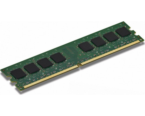 Fujitsu DDR4, 16 GB, 2666MHz,  (S26361-F3909-L316)