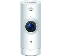 D-Link D-Link DCS-8000LHV2 mydlink Mini Full HD Wi-Fi Camera